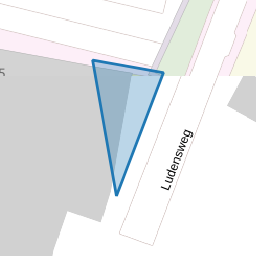 Perceel WST00-G-2268