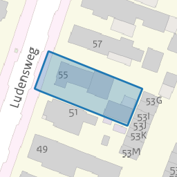 Perceel WST00-G-2271