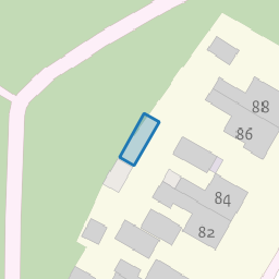 Perceel WST00-G-2273