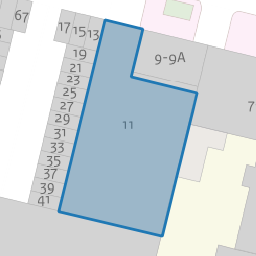 Perceel WST00-G-2280