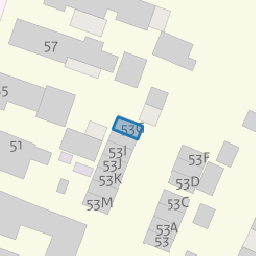 Perceel WST00-G-2285