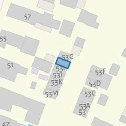 Perceel WST00-G-2286