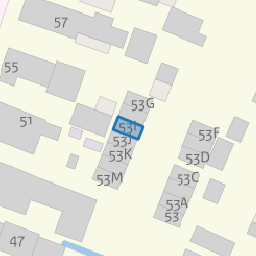 Perceel WST00-G-2287