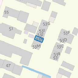 Perceel WST00-G-2289