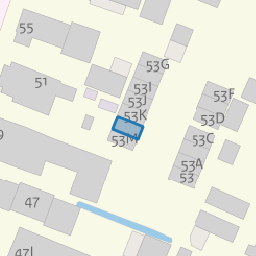 Perceel WST00-G-2290