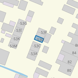 Perceel WST00-G-2294