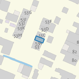 Perceel WST00-G-2296