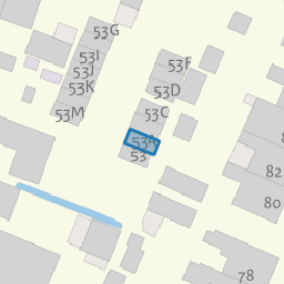 Perceel WST00-G-2297