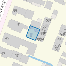 Perceel WST00-G-2300