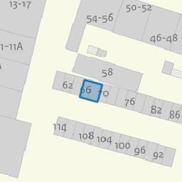 Perceel WST00-G-2325