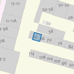 Perceel WST00-G-2328