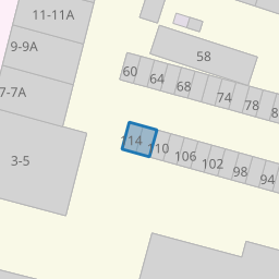 Perceel WST00-G-2335