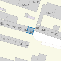 Perceel WST00-G-2340