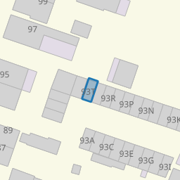 Perceel WST00-G-2345