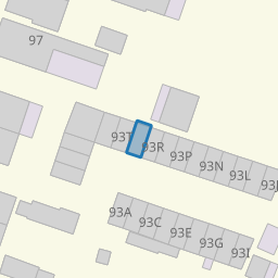 Perceel WST00-G-2346