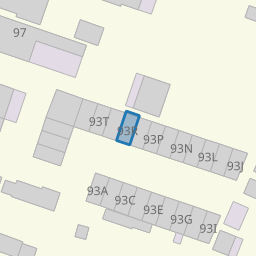 Perceel WST00-G-2347