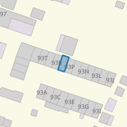 Perceel WST00-G-2348