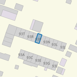 Perceel WST00-G-2349