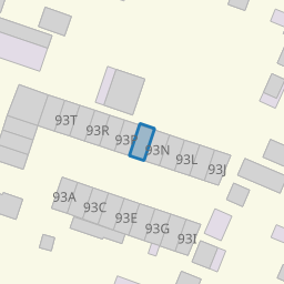 Perceel WST00-G-2350