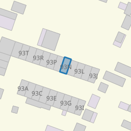 Perceel WST00-G-2351