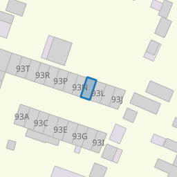 Perceel WST00-G-2352