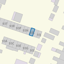 Perceel WST00-G-2353