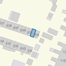 Perceel WST00-G-2354