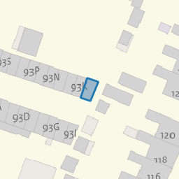 Perceel WST00-G-2355