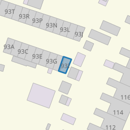 Perceel WST00-G-2356