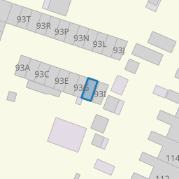 Perceel WST00-G-2357