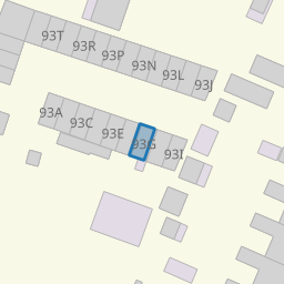 Perceel WST00-G-2358