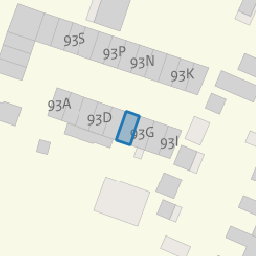 Perceel WST00-G-2359