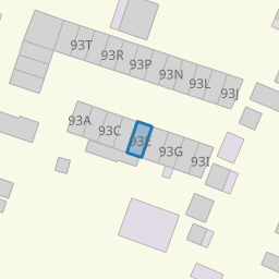 Perceel WST00-G-2360