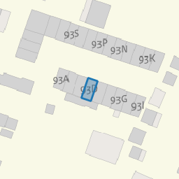 Perceel WST00-G-2361