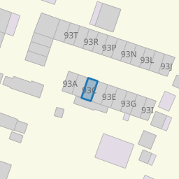 Perceel WST00-G-2362