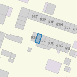 Perceel WST00-G-2363