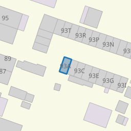 Perceel WST00-G-2364