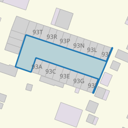 Perceel WST00-G-2365