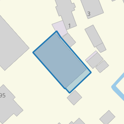 Perceel WST00-G-2369