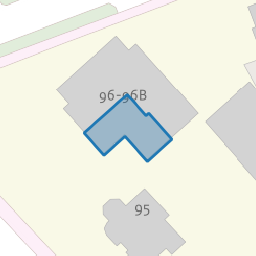 Perceel WST00-G-2371