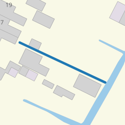 Perceel WST00-G-2374