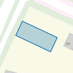 Perceel WST00-G-2378