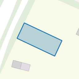 Perceel WST00-G-2379