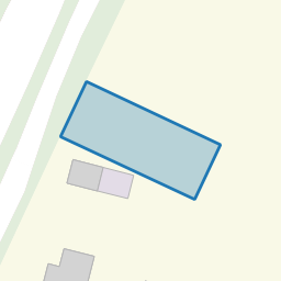 Perceel WST00-G-2380