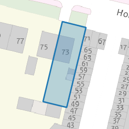 Perceel WST00-G-2386