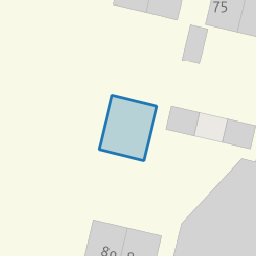 Perceel WST00-G-2393