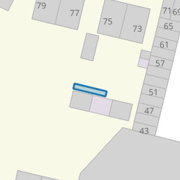 Perceel WST00-G-2398