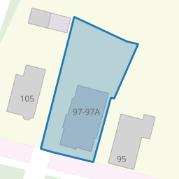 Perceel WST00-G-2401