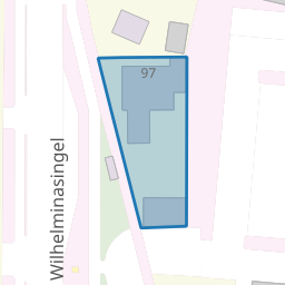 Perceel WST00-H-1003