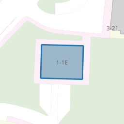 Perceel WST00-H-1019